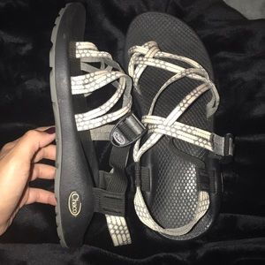 Women’s ZX/2 Classic Regular Width Chacos